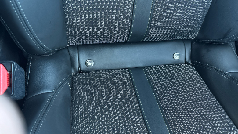 Peugeot 2008 100kW GT 50kWh 5dr Auto Electric Estate